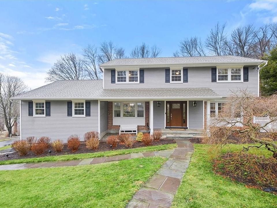 1st image of 618 Viewland Drive