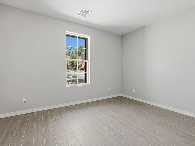 941 Cumberwood Ct — Photo 19