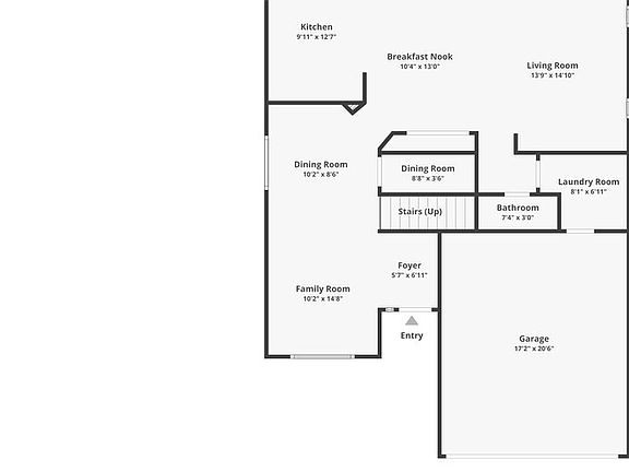 2nd image of 29821 N Blackfoot Daisy Dr