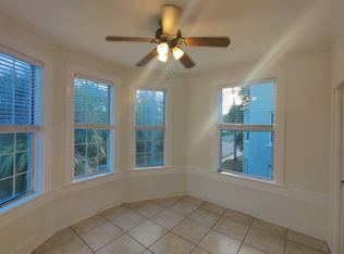 1916 7th Ave W #26, Bradenton, FL 34205