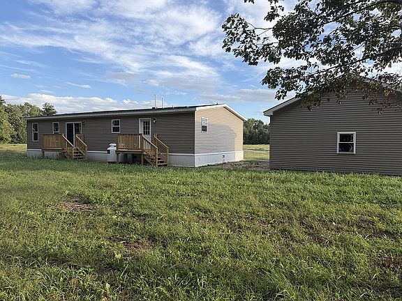 5th image of 219 Ladimi Cir
