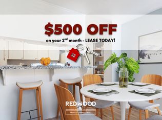 2808-2810 T St #T-09, Sacramento, CA 95816