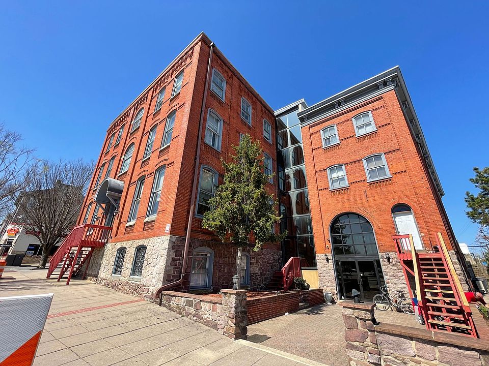 1st image of 311 W Marshall St #102