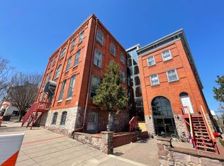 311 W Marshall St #102, Norristown, PA 19401