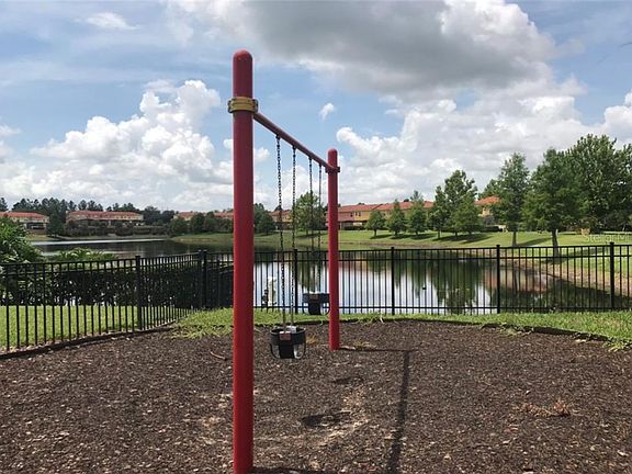 5th image of 3032 Secret Lake Dr