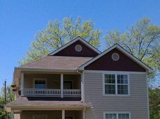 1317 Vermont St, Lawrence, KS 66044