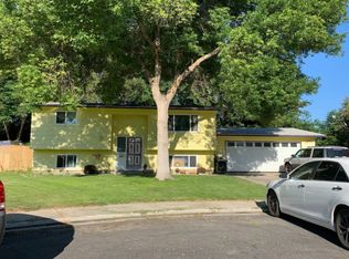 2841 N Manchester Pl, Boise, ID 83704