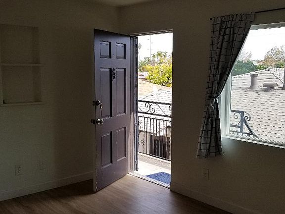 3rd image of 4430 Utah St #4436