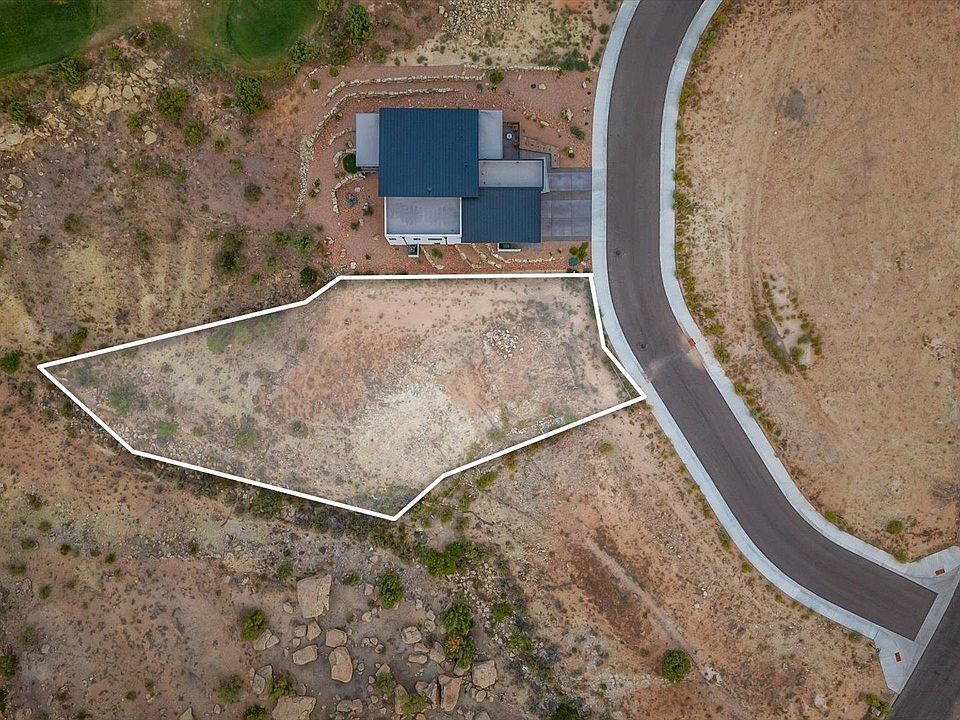 1st image of 303 Meridian Loop