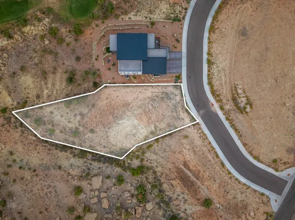 303 Meridian Loop, Grand Junction, CO 81507