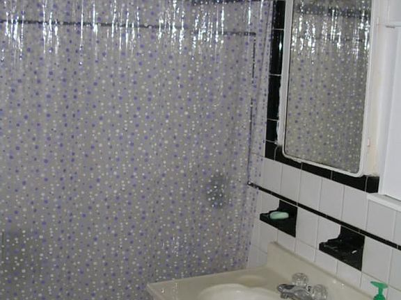 583 Beacon St. #7 Boston - Kenmore Shared Unit Photo 9