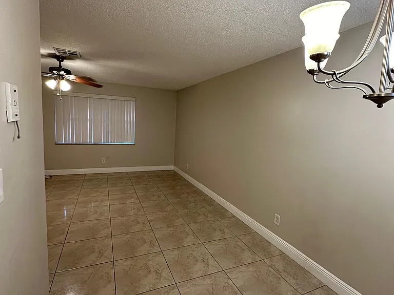5972 NW 19th St #2 — Photo 36