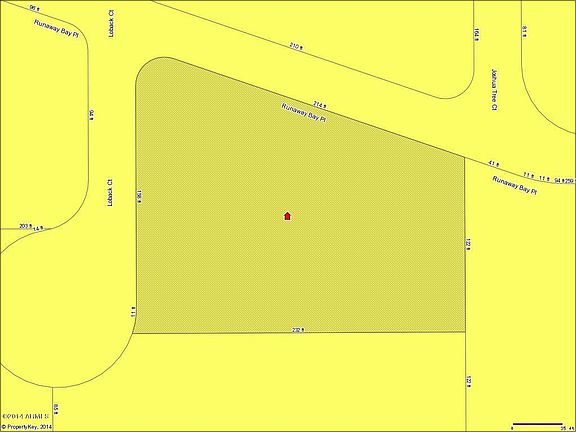 5th image of 7469 S Loback Ct