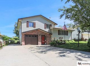 504 W 31st Ave, Bellevue, NE 68005