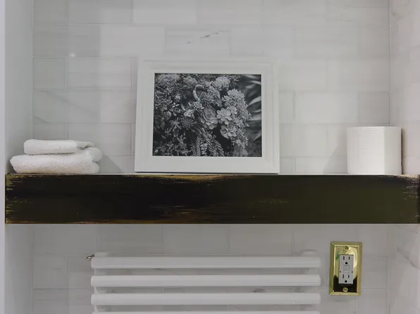 62 Wyckoff Street image 112 of 294