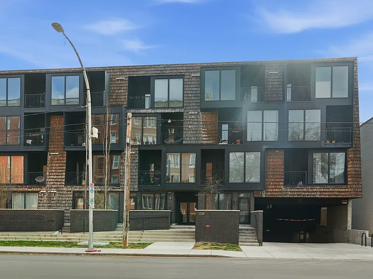 1720 7th St SW — Photo 13