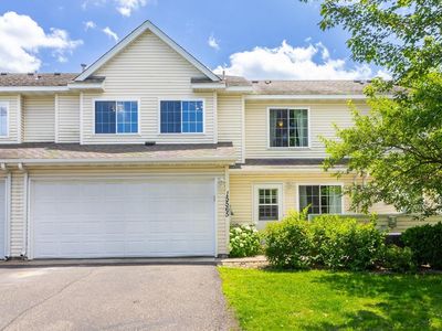 15565 Sodium Way, Anoka, MN, 55303