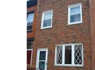 889 N Judson St, Philadelphia, PA 19130