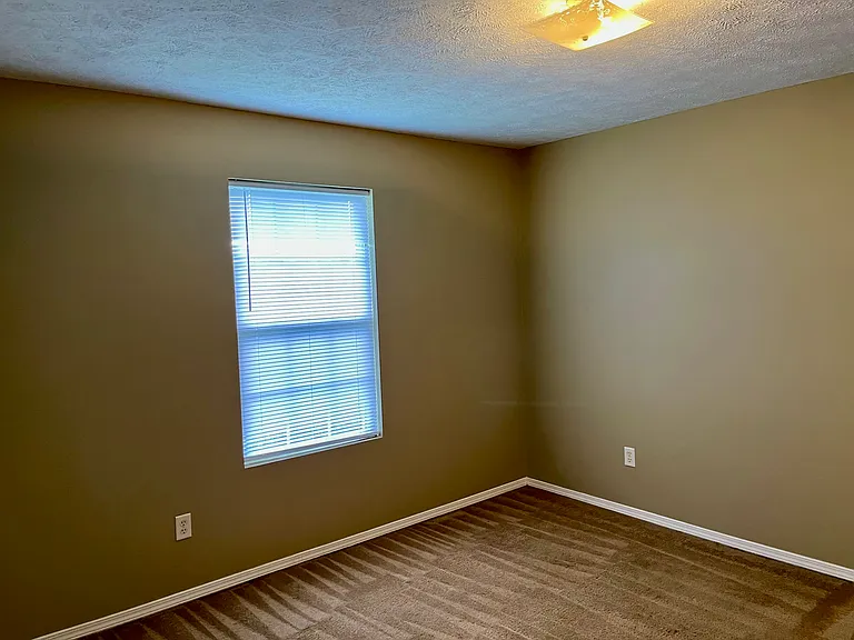 1109 Ekstam Dr #206 — Photo 9