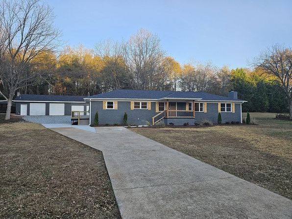 316 Robinson Bridge Rd