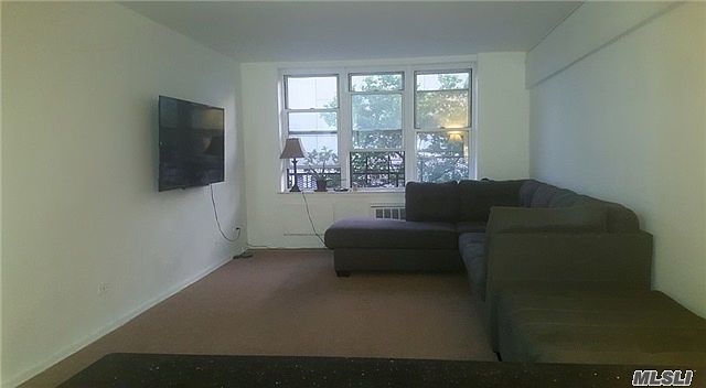1st image of 9411 59th Ave #C21