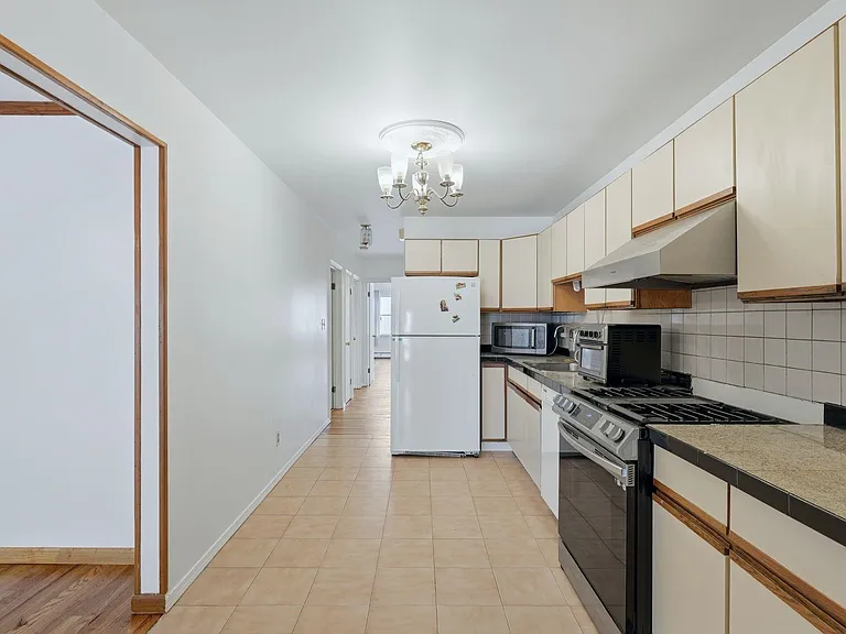 443 Palisade Ave #1 — Photo 11