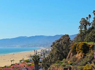 618 Pacific St APT 4, Santa Monica, CA 90405