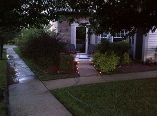 301 Three Sirens Ct, Odenton, MD 21113