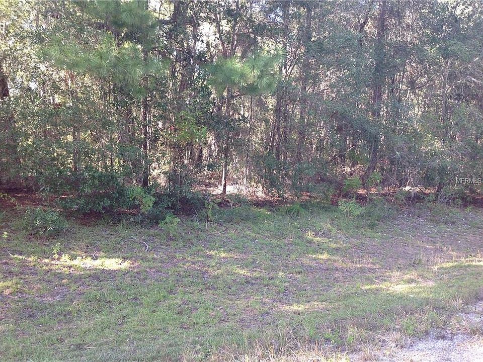 2nd image of 1469 E Carson Rd