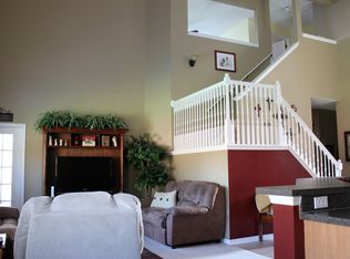 5750 Manchester Bridge Dr, Orlando, FL 32829