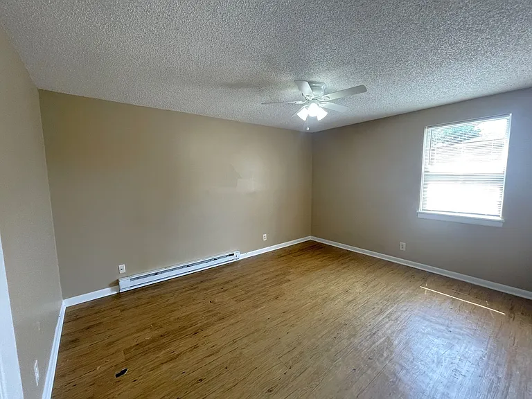 1205-1207 Shawnee Rd — Photo 7