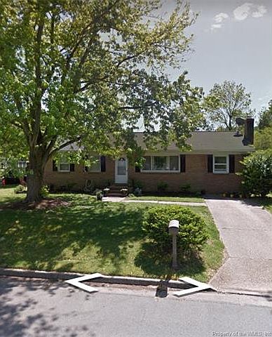 1st image of 108 Springfield Dr