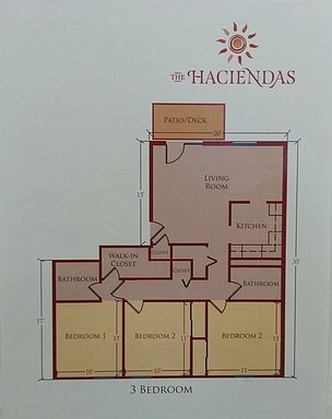 1st image of 10112 E 38th St APT C