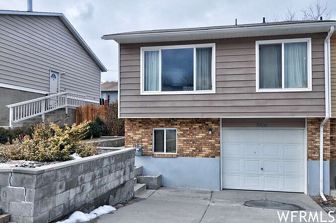 1st image of 3160 S Copper Cove Cir