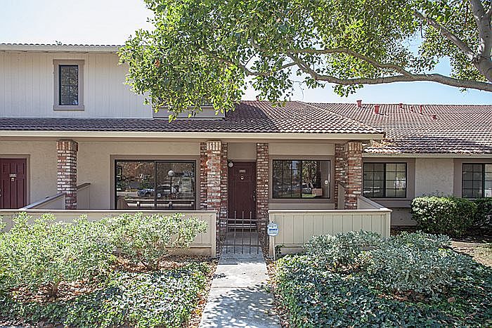 1st image of 2624 Great Arbor Way #59