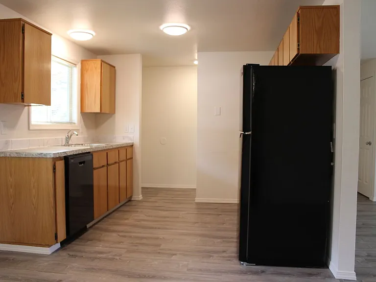 3695 SE Daren Dr — Photo 15
