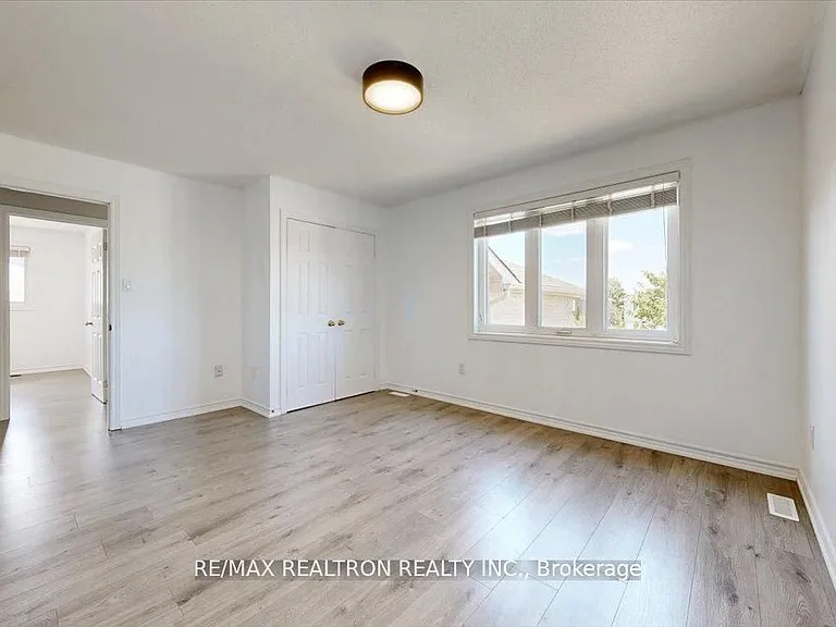 19 Tamarack Trl — Photo 29