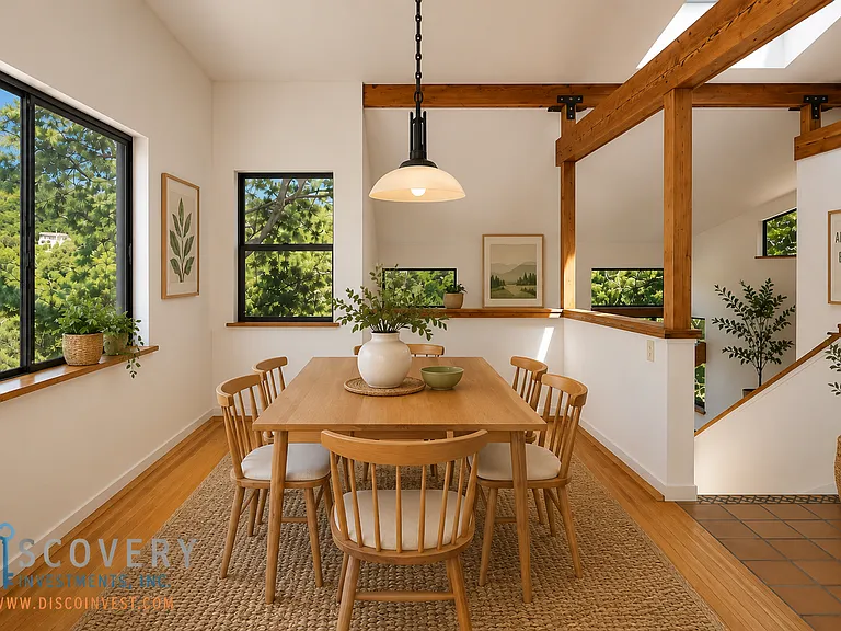 5635 Merriewood Dr — Photo 6