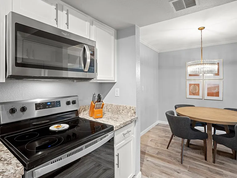8256 E Arabian Trl #128 — Photo 10