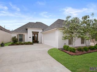 514 Portula Ave, Baton Rouge, LA 70820