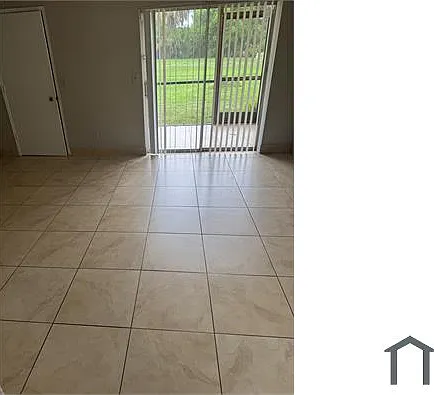 2 bed, $2,400 — Photo 3
