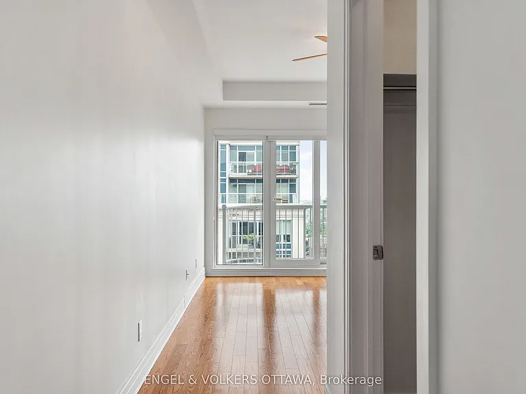 234 Rideau St #2603 — Photo 33
