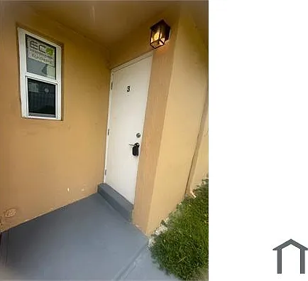 Studio, 500 sqft, $1,400 — Photo 4