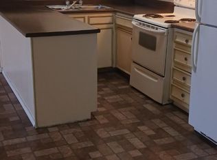 120 W Pleasant Run Rd APT 2, Desoto, TX 75115