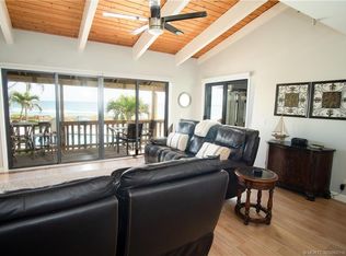 2355 NE Ocean Blvd UNIT 1-20B, Stuart, FL 34996