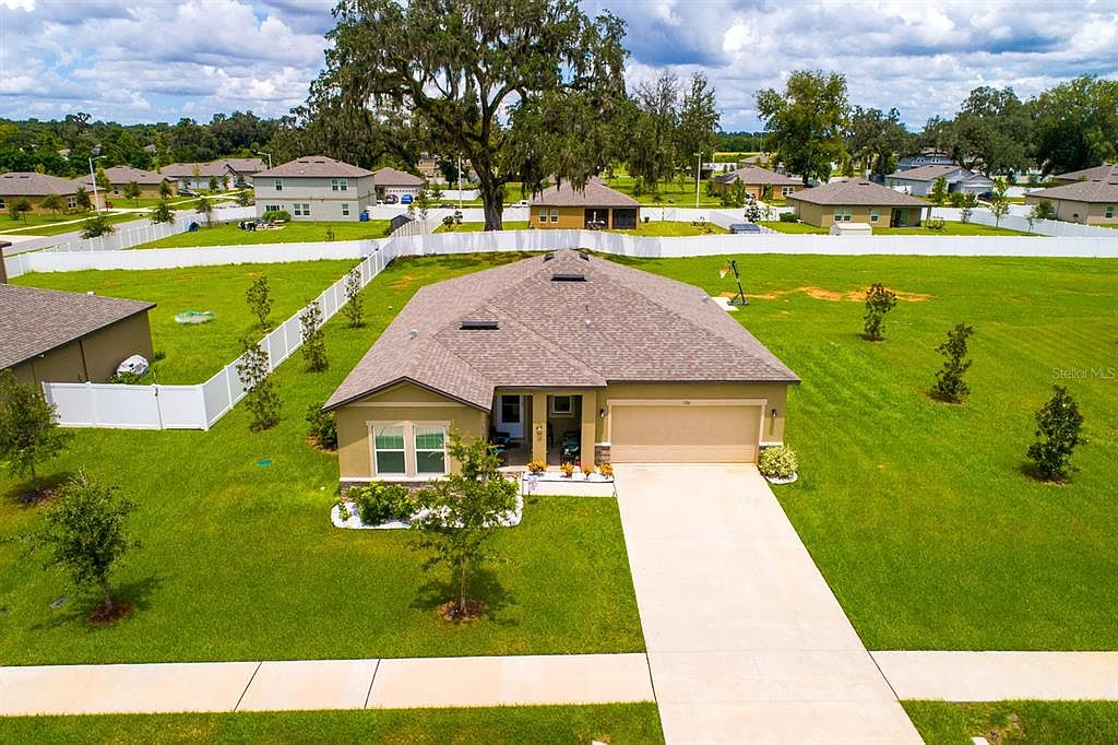 726 Garden Oaks Sq, Seffner, FL 33584 Zillow