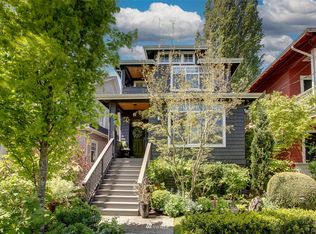 627 35th Ave, Seattle, WA 98122