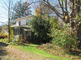12976 Rural St, Savannah, NY 13146