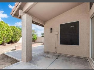 19323 N 75th Dr, Glendale, AZ 85308