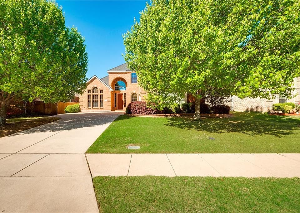 1st image of 4508 Wembley Ct